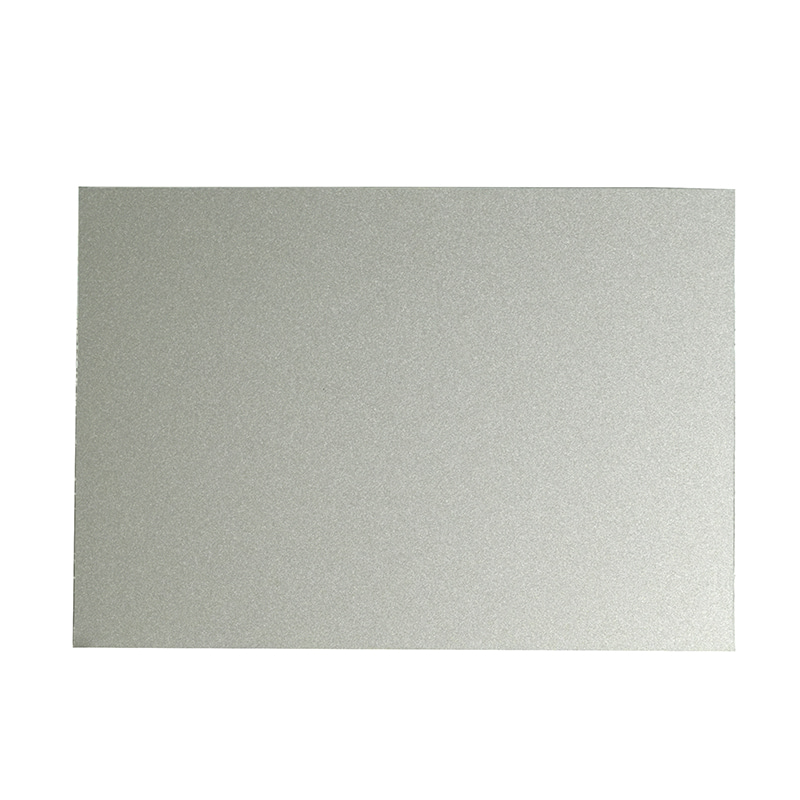 Alüminyum çekirdek kompozit panel