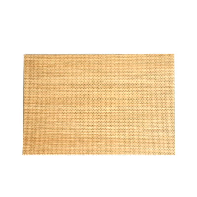 Alüminyum petek kompozit panel