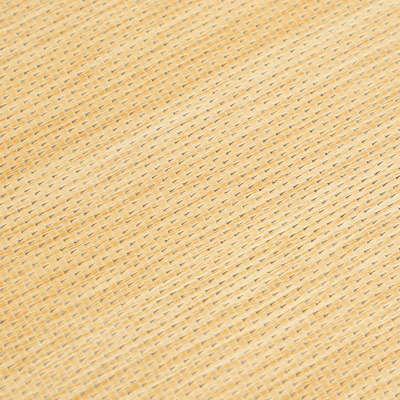 Alüminyum petek kompozit panel