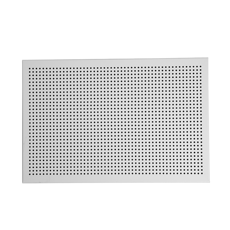 Alüminyum petek kompozit panel
