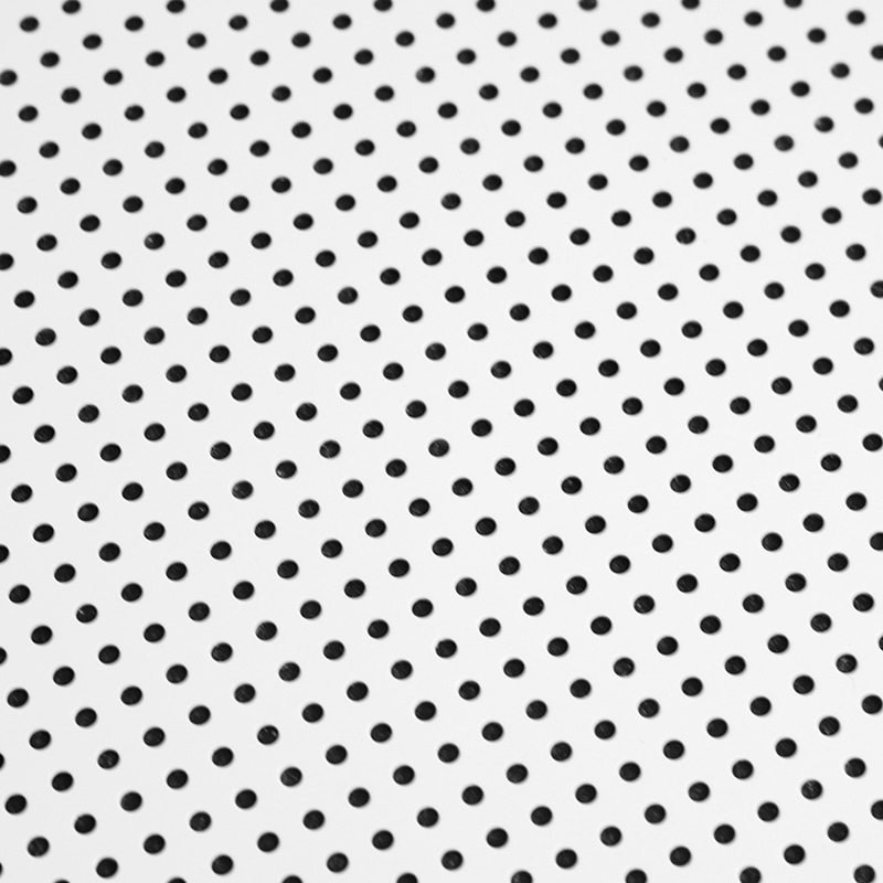 Alüminyum petek kompozit panel