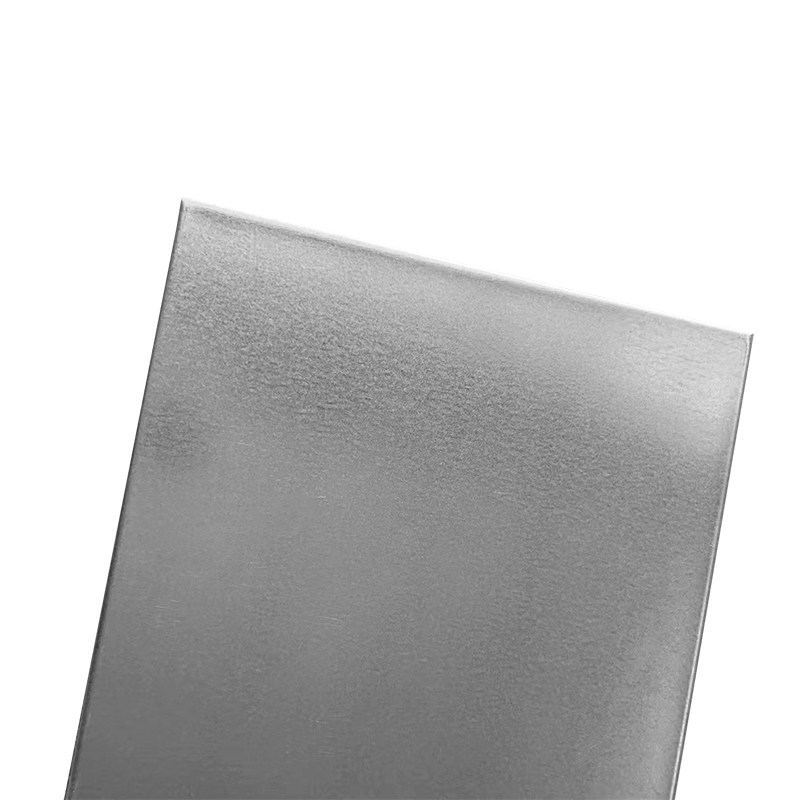 Galvanizli çelik kompozit panel
