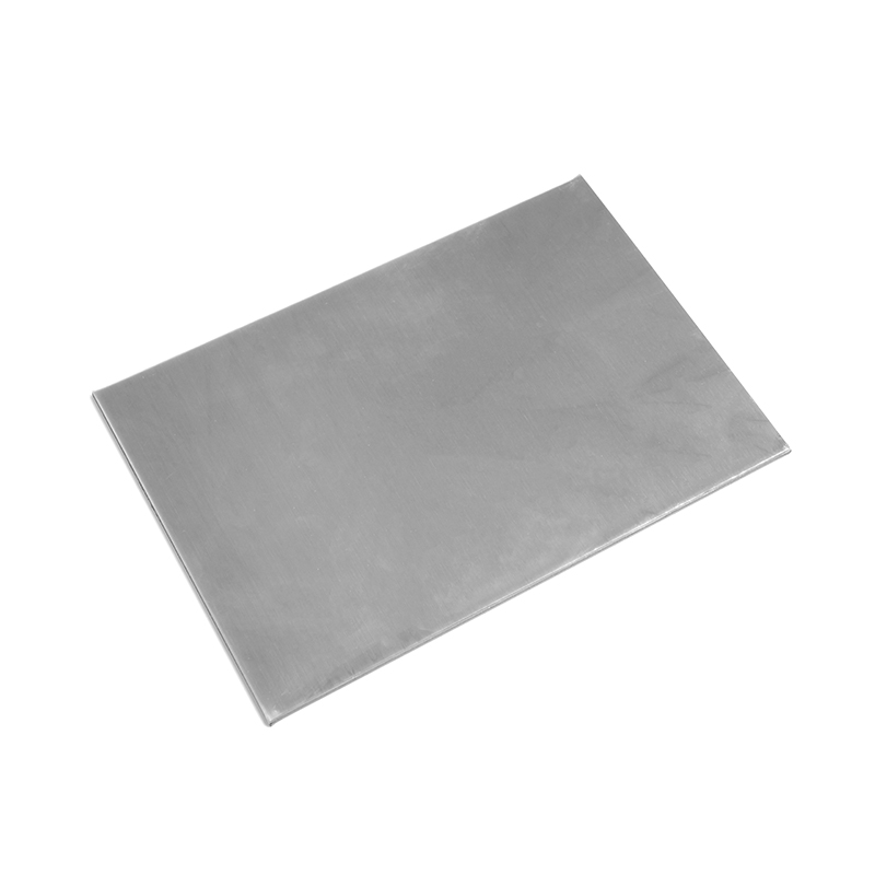 Paslanmaz çelik kompozit panel