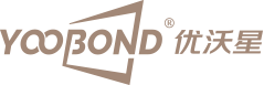 Jiangyin Yoobond Yeni Kompozit Malzemeler Co., Ltd.