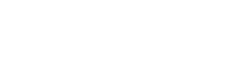 Jiangyin Yoobond Yeni Kompozit Malzemeler Co., Ltd.